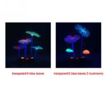Fish tank simulation plant - Image 4