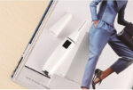 Electric Eyelash Curler - Image 3