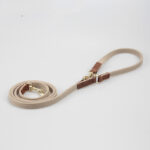 Adjustable Small Dog Harness Teddy Cute Pet Supplies - Image 8