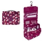 Wash storage bag - Image 5