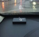Head up display - Image 5