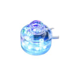 Aquarium lamp - Image 8