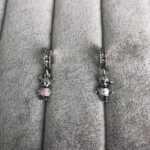 Boys and girls pendant accessories - Image 3