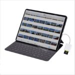 Mobile phone reader - Image 5