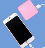 Mini power bank - Image 3