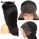Chemical fiber hair hood - Image 7