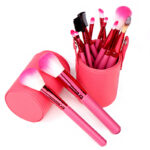 Full set of beginner beauty tools - Image 2