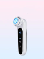 EMS micro current beauty equipment - Image 10
