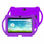 Children's smart tablet - Image 5