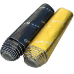 Car shock absorber - Image 2