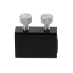 Clutch cable oil lubrication tool - Image 4