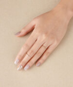 Phototherapy nail sequins - Image 3