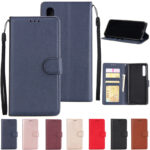 Flip wallet holder - Image 2