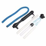 Nettoyant pour aquarium - Image 4