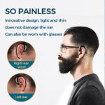 Really painless Bluetooth headset - Image 3