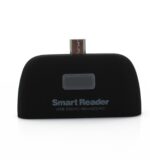 TYPE - C OTG Card Reader - Image 6