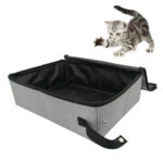 Cat litter Basin - Image 4