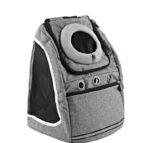Cat bag pet outing backpack - Image 7