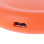 134.2khz Dog Chip Reader Animal ID Association Scanner Reading Distance 12cm - Image 5