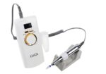 Electric nail remover and skin remover - Image 6