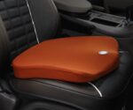 Car monolithic cushion - Image 5