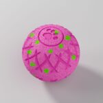 Automatic Mobile Bounce And Rotation Functions - Image 7