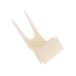 Bird fruit fork - Image 4