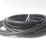 Diving speargun latex tube - Image 2