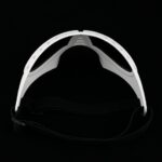 Dog Glasses Waterproof Snow-Proof Pet Goggles Soft Frame Comfortable Sunglasses For German Shepherd Dog - Image 8