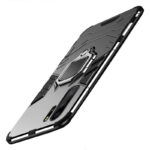 Armored mobile phone case - Image 3