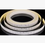 Car and motorcycle bicycle reflective stickers mountain bike luminous stickers dead fly bicycle wheel body sticker - Image 6