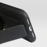 Bracket phone case - Image 4