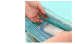 Large-capacity wash bag - Image 7