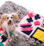 Pet sniffing pads - Image 3