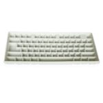 Chocolate creative keyboard mould - Image 2
