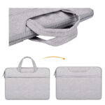 Customization of laptop bag and laptop liner - Image 2