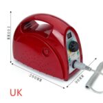 Nail gel cutin remover - Image 9