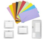 Greeting card template - Image 5