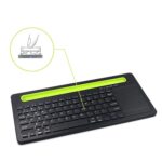 Universal touch keyboard for tablet phones - Image 3