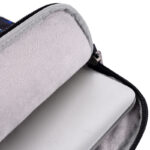 Waterproof laptop liner bag - Image 4