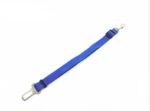 Adjustable Dog Pet Car Safety Seat Belt Restraint Lead Travel Leash - Image 5