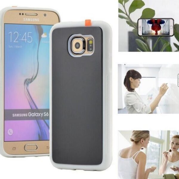 ANTI GRAVITY PHONE CASE