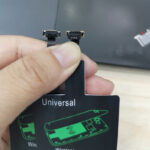 Wireless charger receiver - Image 9