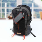 Fast charging compass power bank - Image 3