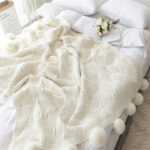Air Conditioner Sofa Cover - Image 3