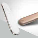 Business portable translation stick - Image 5
