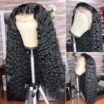 Manufactory Reality Wig Headgear - Image 3
