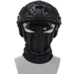 Shadow Warrior Headgear - Image 3