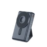 Magnetic Wireless Large Capacity Fast Charging - Image 5