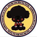 Pet dog mat - Image 8